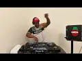 AMAPIANO MIX JUNE 2026| TOO COOL, W4DE, MZALA REVISIT, BUJWA TEST, CALVIN FALLO|T3BZA