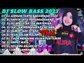Download Lagu DJ SLOW BASS 2023_DJ JANGAN TANYA BAGAIMANA ESOK