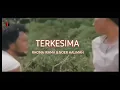 Download Lagu Terkesima Rhoma Irama \u0026 Noer Halimah