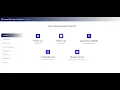 Hospital Management System PHP Project with Source Code