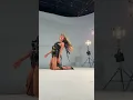 Download Lagu This perspective on a shoot is so funny