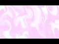jamesjamesjames - back2u