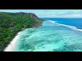 Deep house music Radiohead - Creep (Gamper & Dadoni feat. Ember Island Remix)