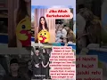 Download Lagu jika allah berkehendak #novita#viralvideo #youtubeshorts#viral#video#fyp#viralshorts