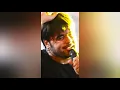 Download Lagu J Aapa Dove Rus Baithe Ta Manau Kon Ve❤️‍🩹 | Ninja | PS MEHRA STATUS🍁 | New Song Punjabi Status 2023