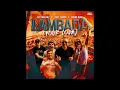 Da Tweekaz & Tony Junior & Sound Rush - Lambada (Your Love) (DIRTY WORKS Release )