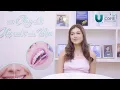 UCARE DENTAL - KHI KHACH HANG CHIA SE VE CHUNG TOI