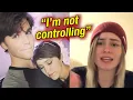 Download Lagu Onision and Kai's Grooming Explained (And My Response To “Jeff\