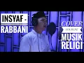 Download Lagu Insyaf - Rabbani  [Musik Video] cover by Fourche Musik Religi