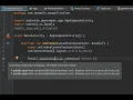 Kotlin ArrayLists and HashMap Android App Development Training