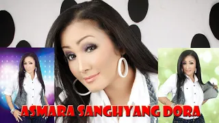 Download NUNUNG ALVI - ASMARA SANGHYANG DORA MP3