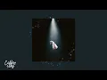 Download Lagu warm - Ariana Grande 1 hour (lyrics in description)