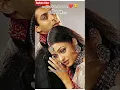 Download Lagu Ashvaria can you hit the flash back| ❤️😂#salmankhan #love #being official Bollywood #shortsviral