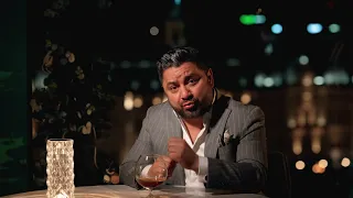 Cristi Nuca - Eu nu m-am plans - Descarcă MP3