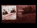 Culpables - Karol G Ft. Anuel AA Estrenos Reggaeton 2019 +Letra (AUDIO HD ORIGINAL)