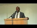 Download Lagu SUNDAY SERVICE | PASTOR TRUST MAANDA | NORTON BIBLE BELIEVERS