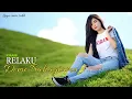 Download Lagu RELAKU DEMI BAHAGIAMU - Lagu Cinta Sedih Slow Rock Melayu Ballad Menyentuh Hati Banget II KIRANI