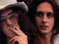 Canción para mi muerte - Sui Generis - Audio de la película en Alta Calidad