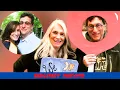 Secret News Curse Of Oak Island Who Is Marty Lagina s Wife Olivia