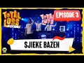 Download Lagu Total Loss Weekendmix | Episode 3 - Sjieke Bazen