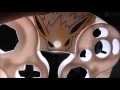 Custom painting your own GameCube controller