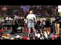 Download Lagu KALIH WELASKU - JIHAN AUDY, KONSER PUTIH ABU-ABU \