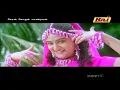 Download Lagu நம் வாழ்விலே நாளெல்லாம்..(HQ)