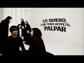 Procedimientos para Llegar a un Común Acuerdo - PXNDX