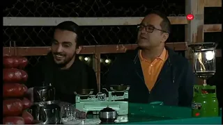 آهنگ میرم از بوشهر مرتی عزیز زاده و جناب خان                           دندنها