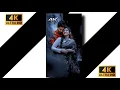 Download Lagu 90s Love Song ❤ 4K Full Screen Status Mujhe Dil Ka Rog WhatsApp 4K Status