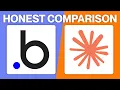 Bubble vs ClaudeCode 2026 Which One is actually Better