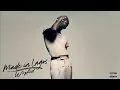 Wizkid - Essence (Audio) ft. Tems