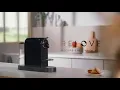 Download Lagu RELOVE by Nespresso | Refurbished Original Coffee Machine | Nice to (re)meet you