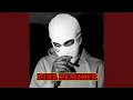 Download Lagu DJ TATITUT MENGKANE