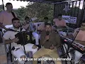 (Ensayo) Tati Sanchez Y Su Trilogia Vallenata - Sombra Perdida Binomio De Oro De America