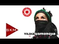 Download Lagu Beni Kovma Kalbinden - Yıldız Usmonova (Official Audio)