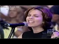 Vanessa Rangel - Palpite