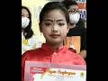 Download Lagu Nike ardilla \u0026Dedy dorres, Cinta di antara kita