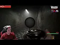 Maria Room Easter Egg
