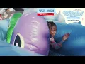 Whimsical Winter Wonderland 15 Second Promo