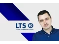 LTS Webinar Java Performance Techniques The Cost of Runtime Optimizations with Ionut Balosin