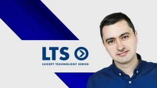 LTS Webinar Java Performance Techniques The Cost of Runtime Optimizations with Ionut Balosin