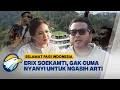 Download Lagu [FULL] Morning Tea - Memberi Arti, Lewat Aksi