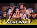 Download Lagu The Best Werewolf We've Ever Seen?
