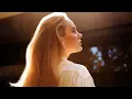 Download Lagu Kamro - One Night in Dubai (Kamro Remix )  #mix  #trendmusic  #deephouse  #deepmusic