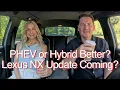 Download Lagu When is Lexus NX Refresh Coming? New Ford Model T? //QCC #205