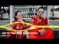 Download Lagu Lời Tỏ Tình Ong Bướm Remix - Nhạc Đám Cưới Remix 2025 - LK Nhạc Trữ Tình Bolero Remix Nghe Đám Cưới