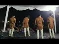 Download Lagu \