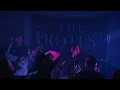 Relent “Remember Me” (live in New Albany, Indiana) 