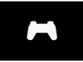 JavaScript Game Development Tutorial 11 - Tig Game Engine Source Code
